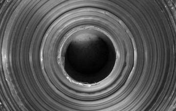 Ollerton edpm waterproofing