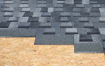 expert Ollerton asphalt roof companies