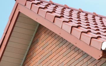 Ollerton fascia repair quotes