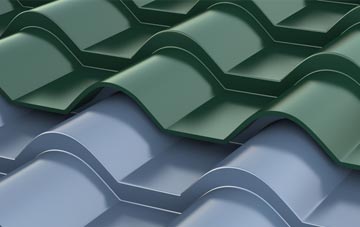 who should consider Ollerton plastic roofs