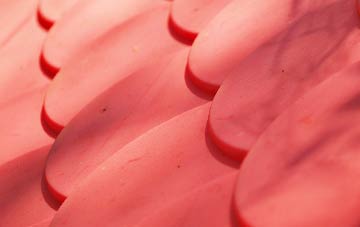 Ollerton plastic roof costs