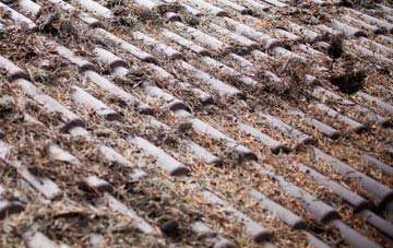 Ollerton roof cleaning companies