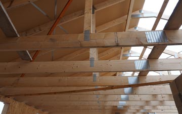 Ollerton roof truss costs