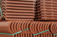 free Ollerton clay roofing quotes
