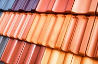 find rated Ollerton clay roofing companies