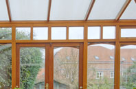 free Ollerton conservatory insulation quotes