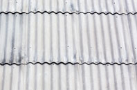 Ollerton corrugated roof quotes