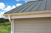 Ollerton fascia repair