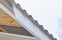 find rated Ollerton fascia repair companies