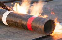 free Ollerton re-felting quotes