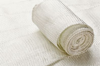 Ollerton fibreglass roofing repairs