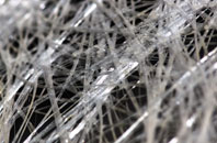 free Ollerton fibreglass roof repair quotes