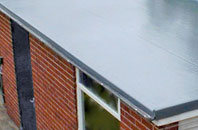 free Ollerton flat roofing insulation quotes