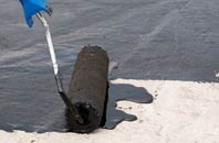 find rated Ollerton roof sealing companies