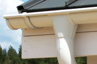 free Ollerton gutter installer quotes