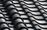 Ollerton plastic roof quotes