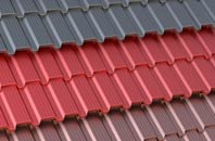 find rated Ollerton plastic roofing companies