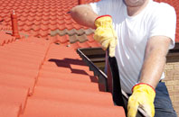 Ollerton roof cleaners