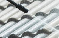 rated Ollerton roof cleaning companies