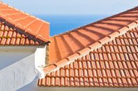 free Ollerton roof tile quotes