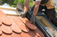 Ollerton tiled roofing companies