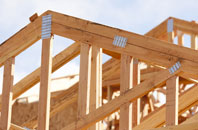 free Ollerton roof truss quotes