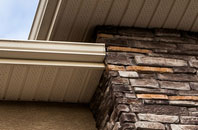 free Ollerton soffit repair quotes