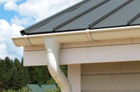 Ollerton soffits