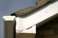 free Ollerton soffit quotes