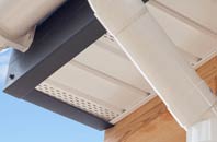 find rated Ollerton soffit companies