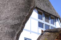 find rated Ollerton thatchers